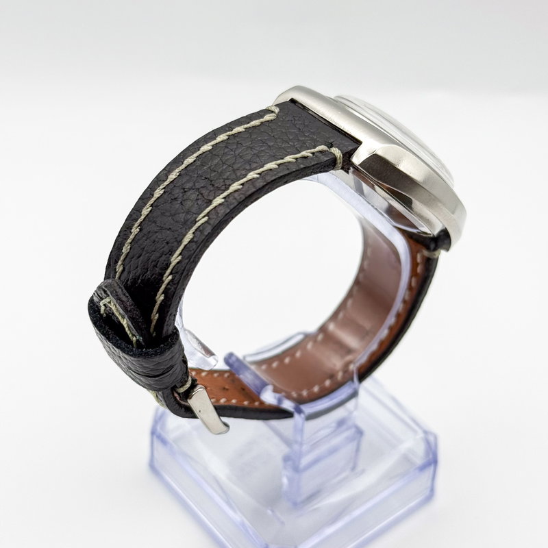 Rado Rado - Cornell - Ohne mindestpreis - 11916 - Herren - 1970-1979  vintage watch - image 8