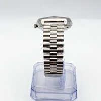 Thumbnail 33