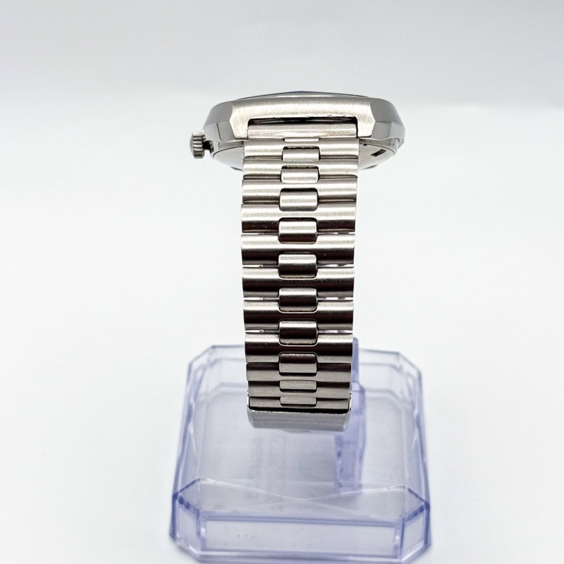 Rado Rado - Cornell - Ohne mindestpreis - 11916 - Herren - 1970-1979  vintage watch - image 33