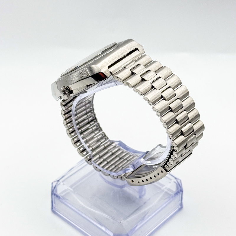 Rado Rado - Cornell - Ohne mindestpreis - 11916 - Herren - 1970-1979  vintage watch - image 34