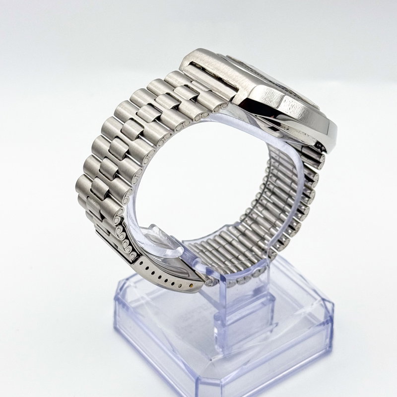 Rado Rado - Cornell - Ohne mindestpreis - 11916 - Herren - 1970-1979  vintage watch - image 35
