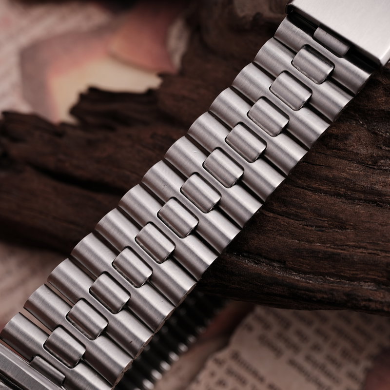Rado Rado - Cornell - Ohne mindestpreis - 11916 - Herren - 1970-1979  vintage watch - image 9