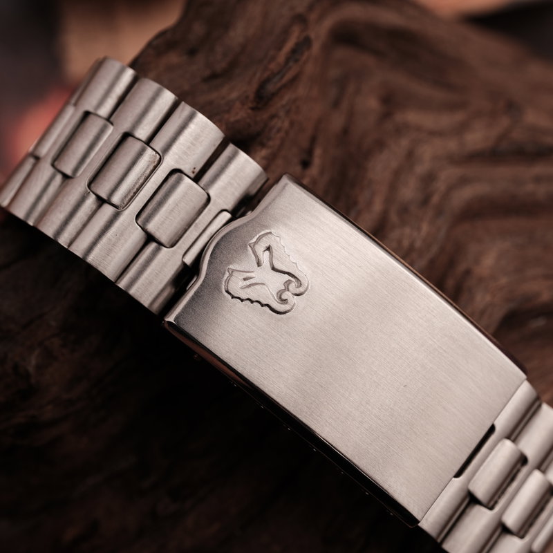 Rado Rado - Cornell - Ohne mindestpreis - 11916 - Herren - 1970-1979  vintage watch - image 10