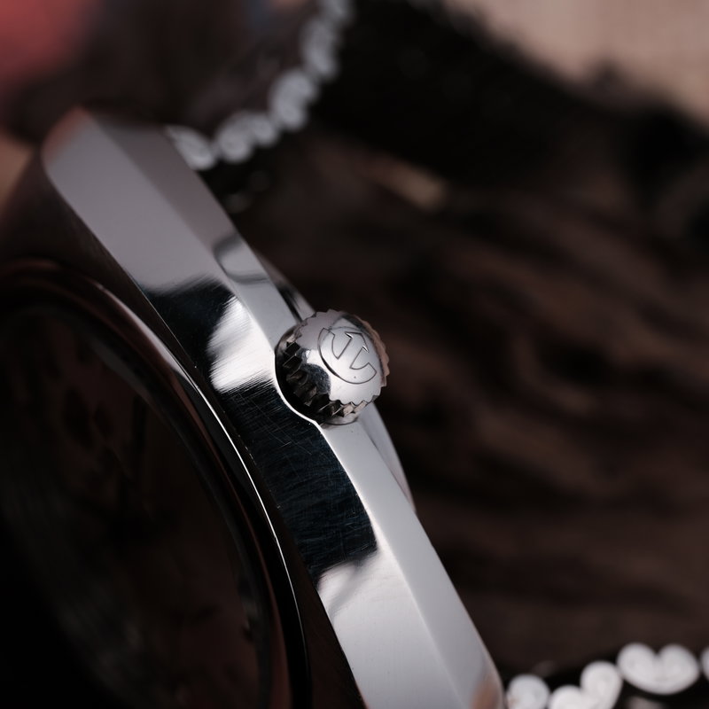 Rado Rado - Cornell - Ohne mindestpreis - 11916 - Herren - 1970-1979  vintage watch - image 19