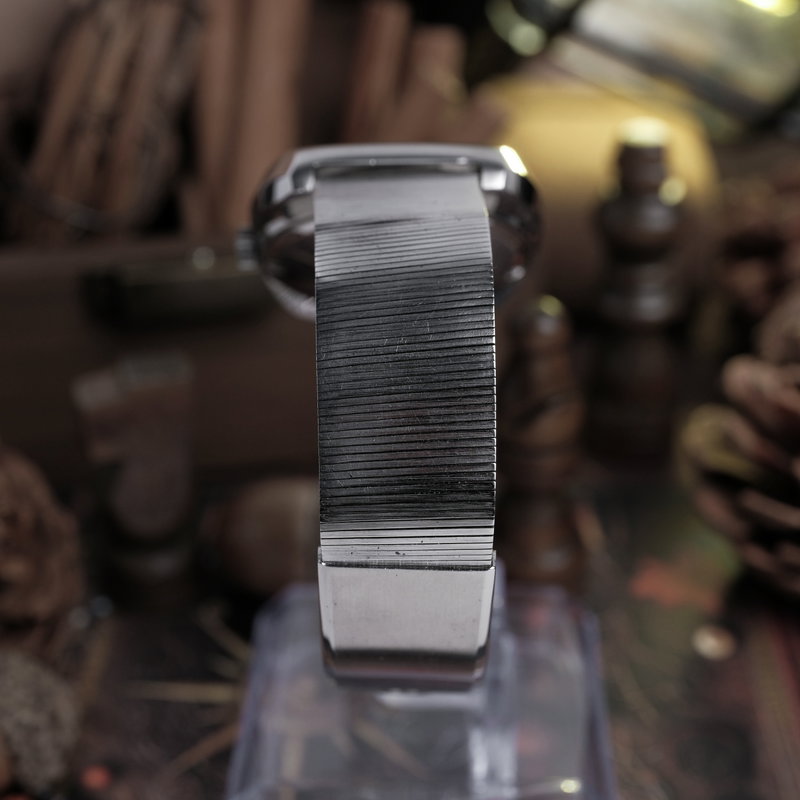 Rado Rado - Cornell - No reserve price - 11916 - Men - 1974 vintage watch - image 7