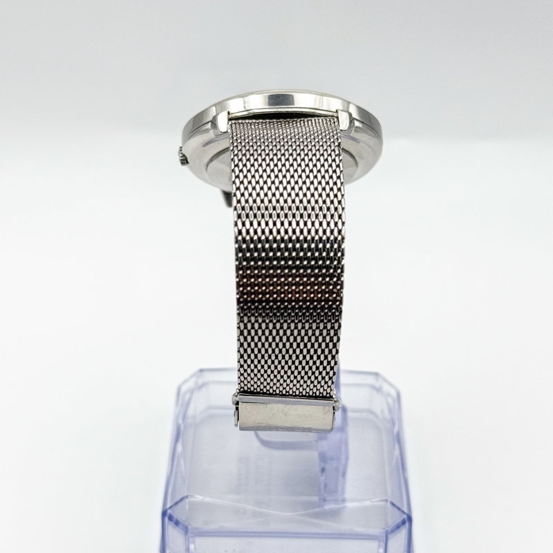 Rado Rado - Cosmo Travel V202 - Ohne mindestpreis - 11852 - Herren - 1972 vintage watch - image 25