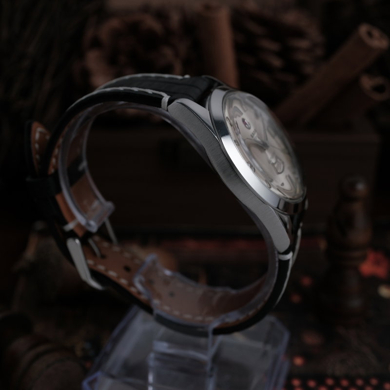 Rado Daymaster 18020 (1960-1969) - image 4