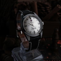 Rado Daymaster 18020 (1960-1969) - image 5