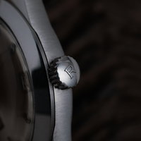 Rado Daymaster 18020 (1960-1969) - image 9