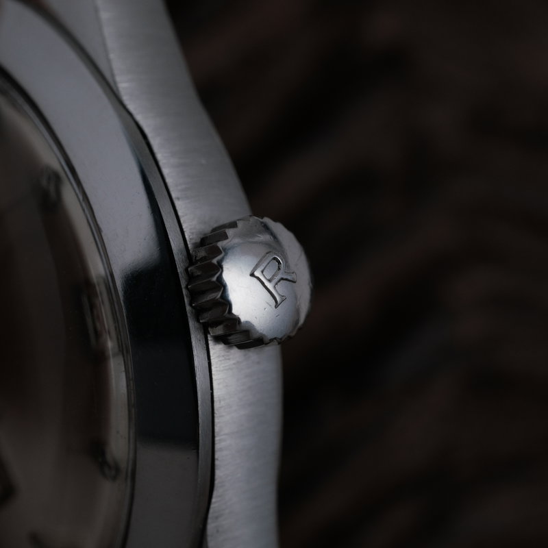 Rado Daymaster 18020 (1960-1969) - image 9