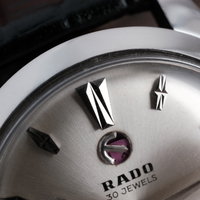 Rado Daymaster 18020 (1960-1969) - image 12