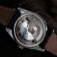 Rado Daymaster 18020 (1960-1969) - image 13