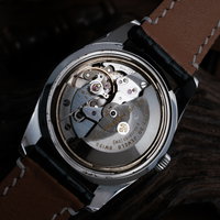 Rado Daymaster 18020 (1960-1969) - image 14