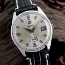 Rado - Daymaster 'Serviced' - Sin precio de reserva - 1966.1754411YN - Hombre - 1960-1969