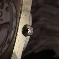Thumbnail 16