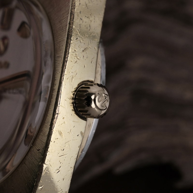 Rado Rado - 990 De Luxe - Ingen mindstepris - 11861 - Mænd - 1970-1979 vintage watch - image 16