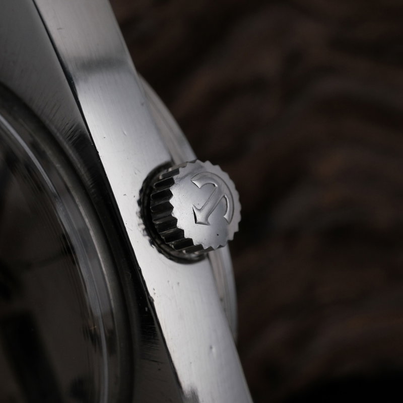 Rado Rado - 990 De Luxe Day-Date - Ingen mindstepris - 11860 - Mænd - 1970-1979 vintage watch - image 15
