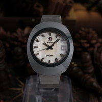 Rado DiaStar 158258 (1970-1979) - image 2