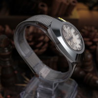 Rado DiaStar 158258 (1970-1979) - image 3