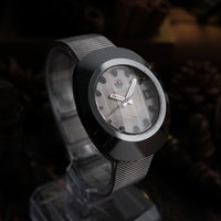 Rado DiaStar 158258 (1970-1979) - image 4