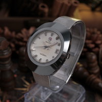 Rado DiaStar 158258 (1970-1979) - image 5
