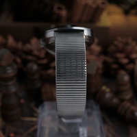 Rado DiaStar 158258 (1970-1979) - image 6