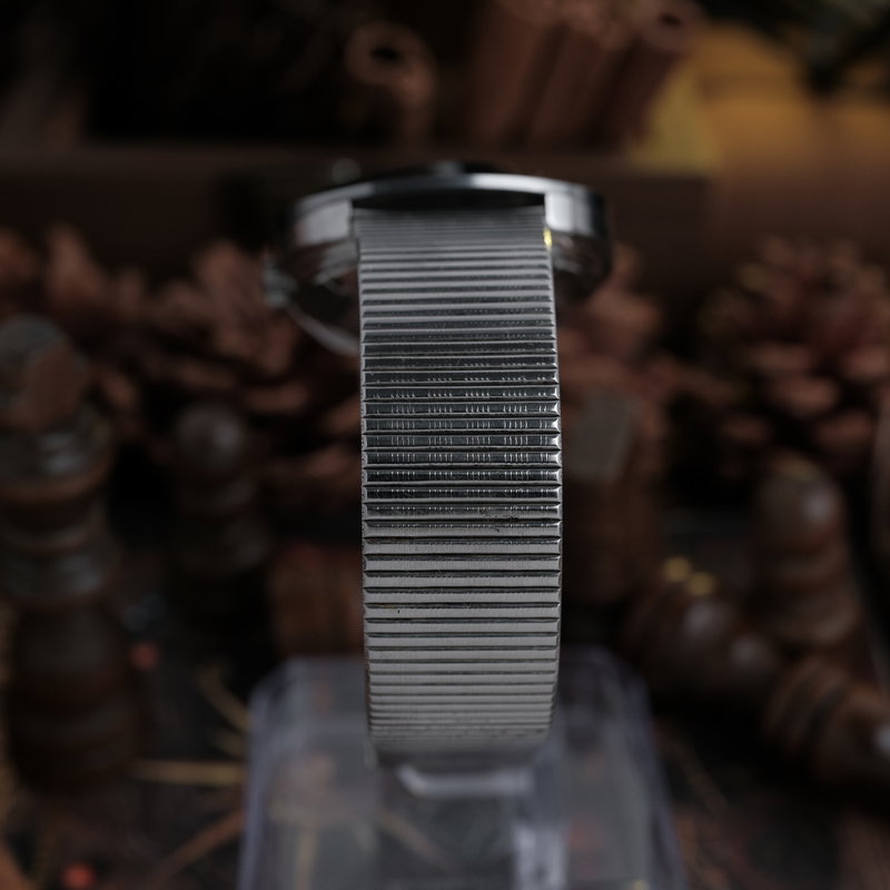 Rado DiaStar 158258 (1970-1979) - image 6