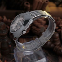 Rado DiaStar 158258 (1970-1979) - image 7