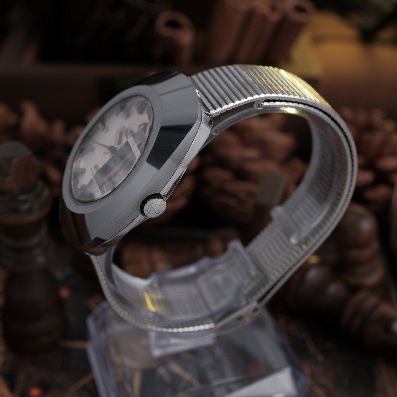Rado DiaStar 158258 (1970-1979) - image 7