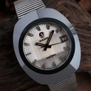 Rado - DiaStar - Sin precio de reserva - 158258 - Hombre - 1970-1979