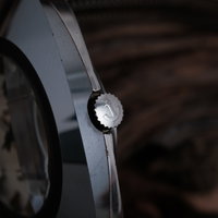 Rado DiaStar 158258 (1970-1979) - image 9