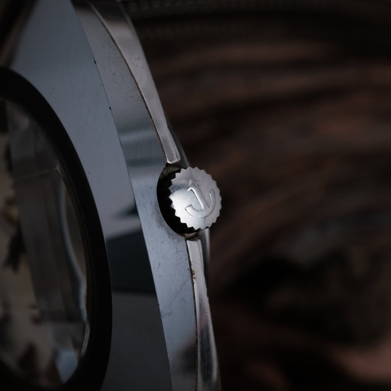Rado DiaStar 158258 (1970-1979) - image 9