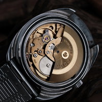 Rado DiaStar 158258 (1970-1979) - image 11