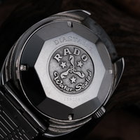 Rado DiaStar 158258 (1970-1979) - image 13