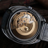 Rado DiaStar 158258 (1970-1979) - image 14