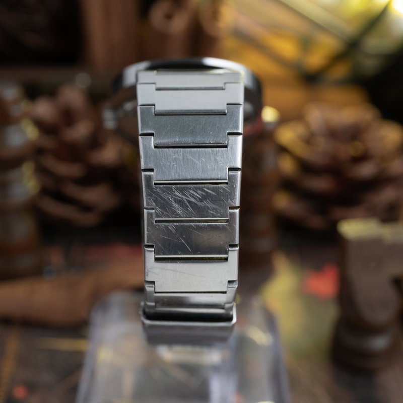 Rado Rado - DiaStar - No reserve price - 1-623.0001.3 - Men - 1970-1979 vintage watch - image 7