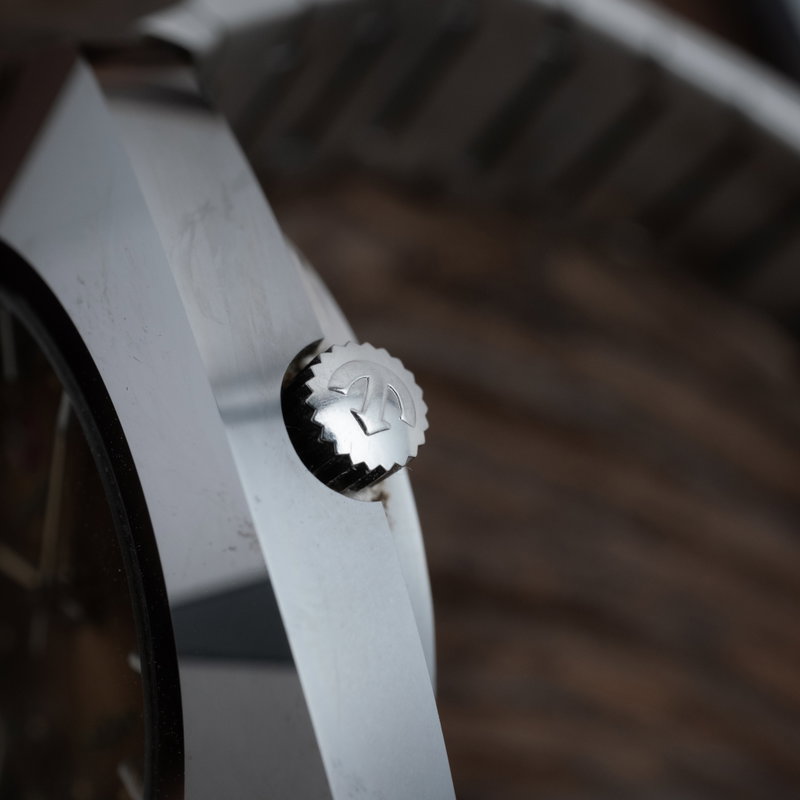 Rado Rado - DiaStar - No reserve price - 1-623.0001.3 - Men - 1970-1979 vintage watch - image 11