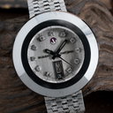 Rado - DiaStar - No reserve price - G.903998 - Men - 1970-1979 