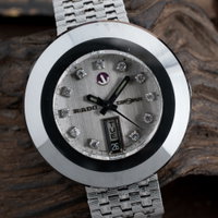 Rado DiaStar G.903998 (1970-1979) - image 1