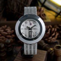 Rado DiaStar G.903998 (1970-1979) - image 2