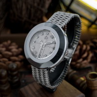 Rado DiaStar G.903998 (1970-1979) - image 3