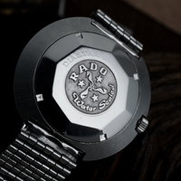 Rado DiaStar G.903998 (1970-1979) - image 8