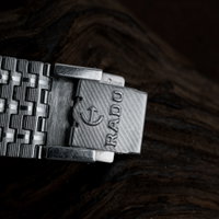 Rado DiaStar G.903998 (1970-1979) - image 9