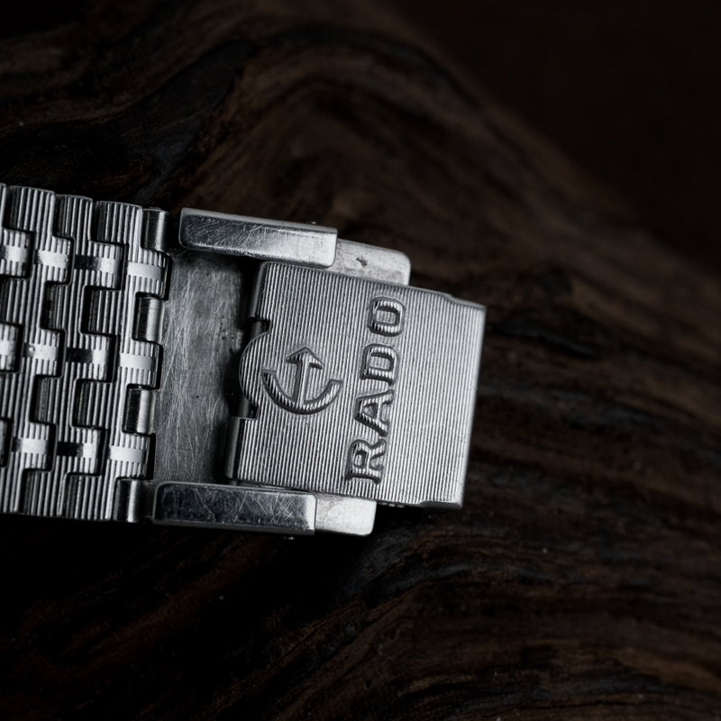 Rado DiaStar G.903998 (1970-1979) - image 9