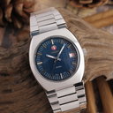 Rado - Esel - Ingen mindstepris - 3968101 - Mænd - 1970-1979 