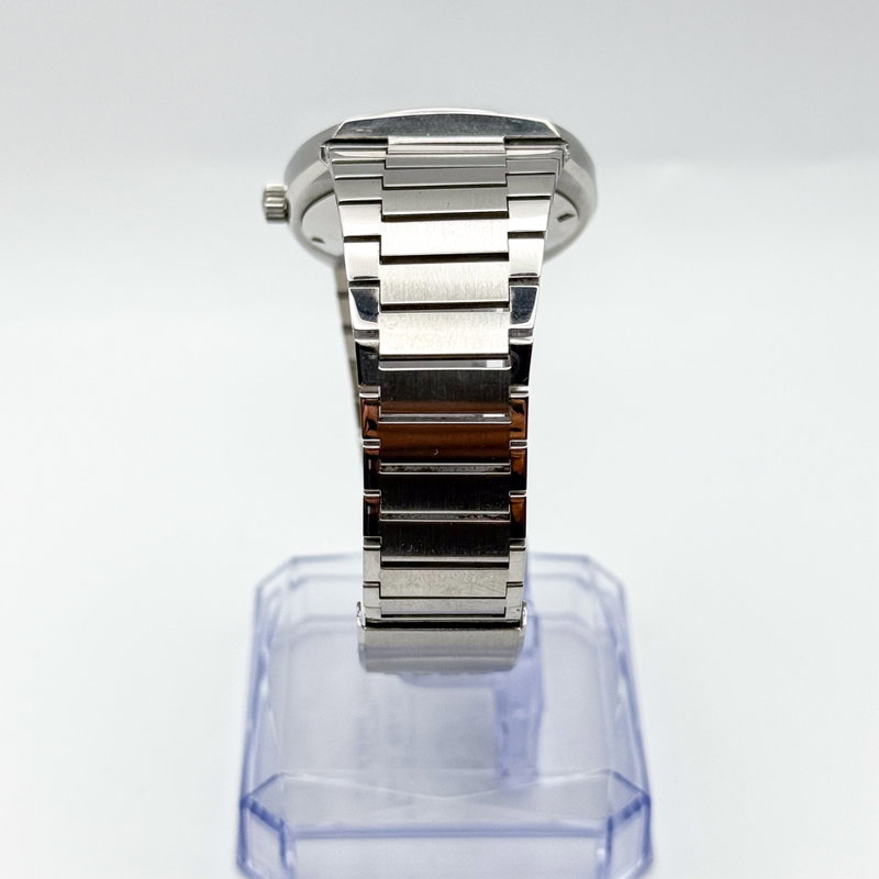 Rado Rado - Esel - Sin precio de reserva - 3968101 - Hombre - 1970-1979  vintage watch - image 19