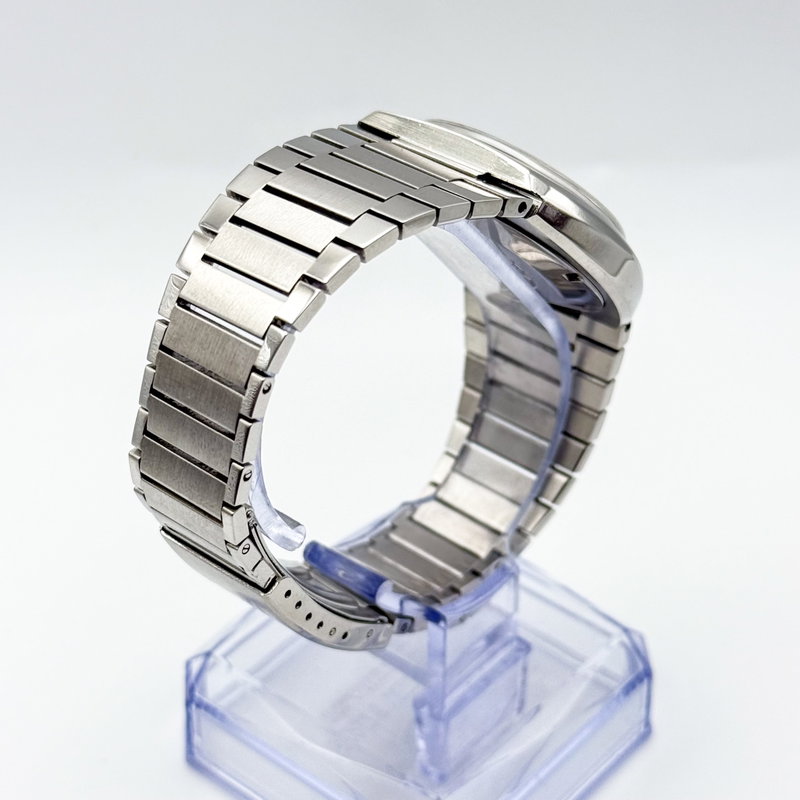 Rado Rado - Esel - Sin precio de reserva - 3968101 - Hombre - 1970-1979  vintage watch - image 20