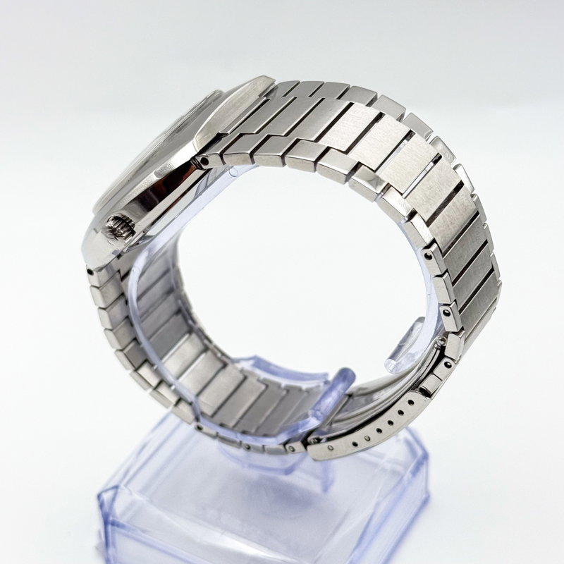 Rado Rado - Esel - Sin precio de reserva - 3968101 - Hombre - 1970-1979  vintage watch - image 21