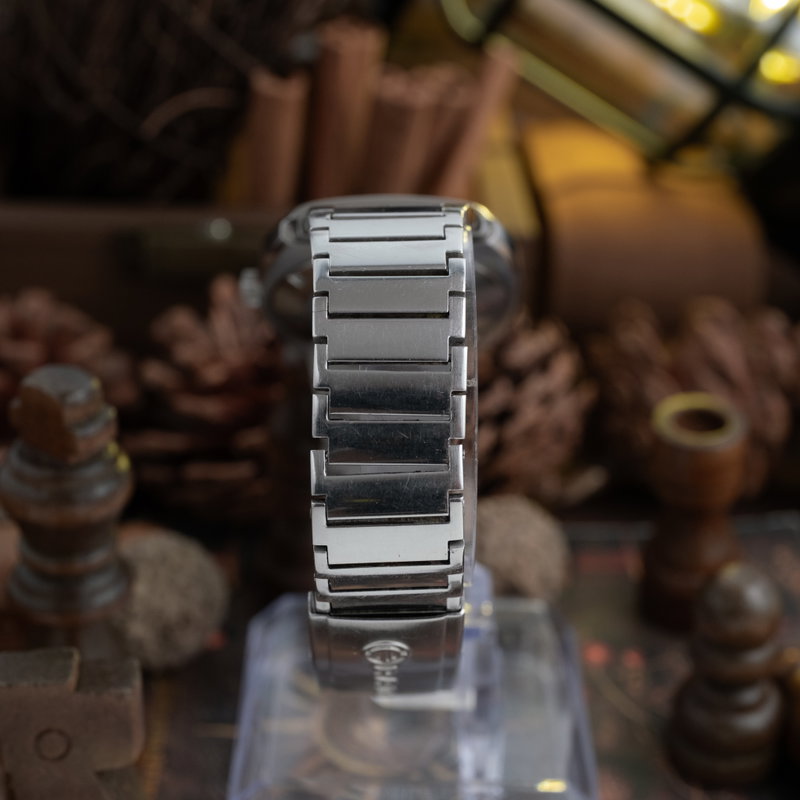 Rado Rado - Esel - No reserve price - Men - 1970-1979  vintage watch - image 7
