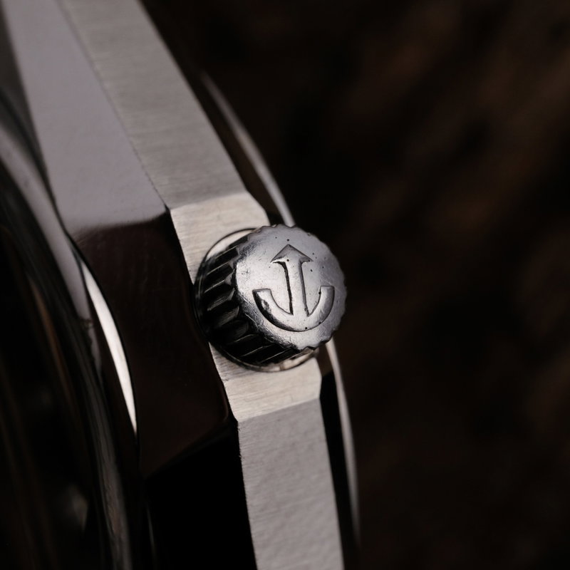 Rado Rado - Felix - No reserve price - Men - 1970-1979 vintage watch - image 8